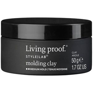 Living Proof - Molding Clay- Brand New